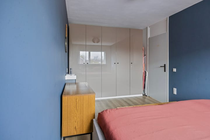 Foto 31 van Kievitsbloem 10