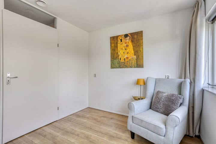 Foto 29 van Snoekbaarssingel 50