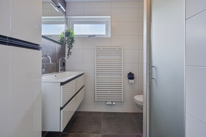 Foto 32 van Kievitsbloem 10