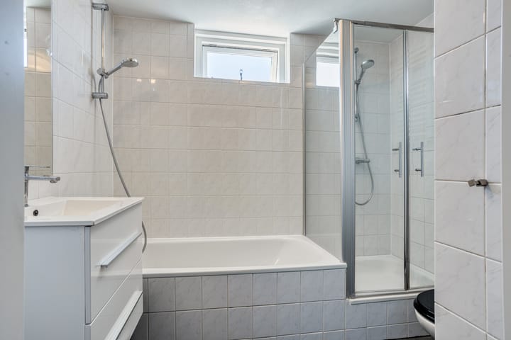 Foto 30 van Snoekbaarssingel 50