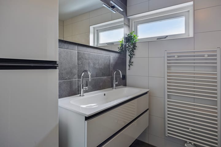 Foto 33 van Kievitsbloem 10