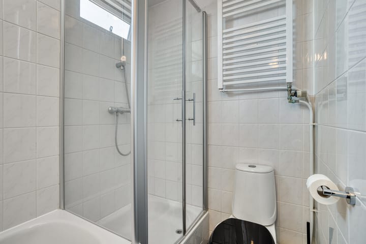 Foto 31 van Snoekbaarssingel 50