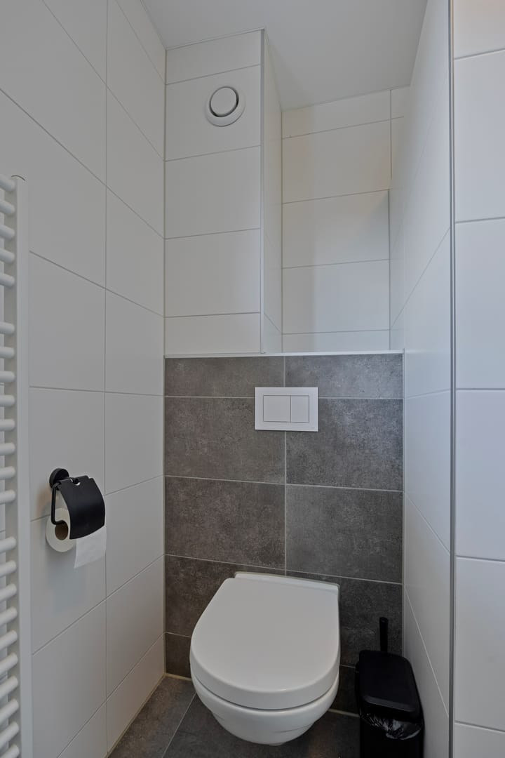 Foto 34 van Kievitsbloem 10