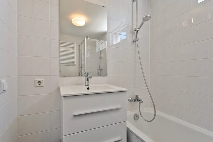 Foto 32 van Snoekbaarssingel 50