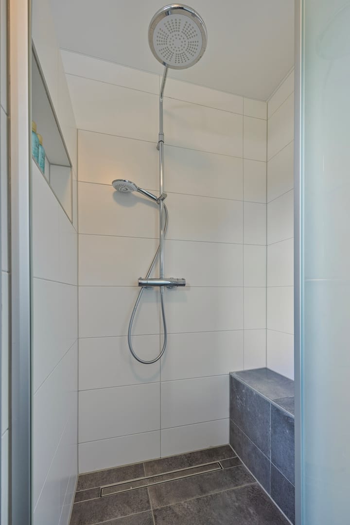 Foto 35 van Kievitsbloem 10