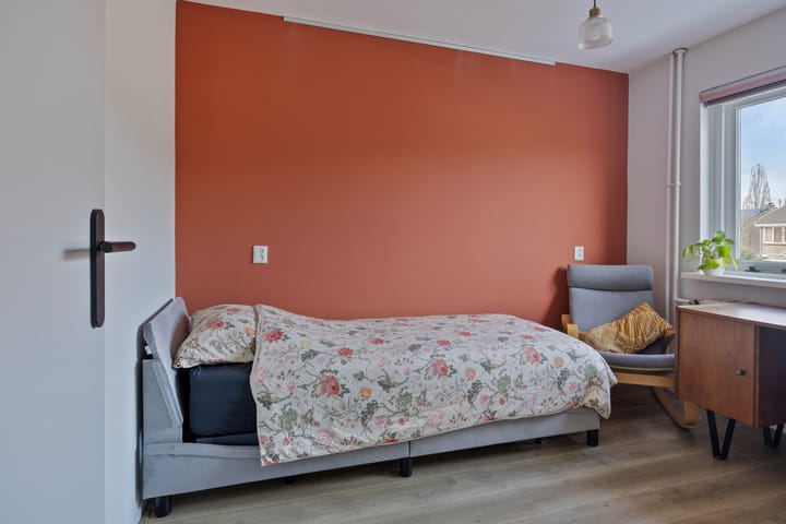 Foto 36 van Kievitsbloem 10