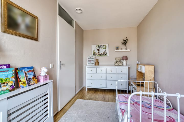 Foto 35 van Snoekbaarssingel 50