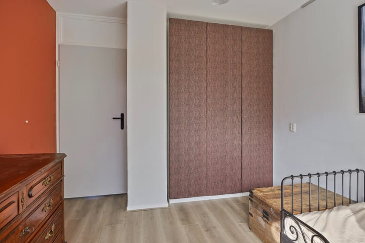 Foto 39 van Kievitsbloem 10