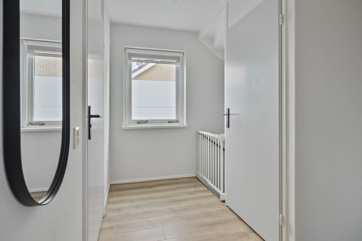 Foto 29 van Kievitsbloem 10