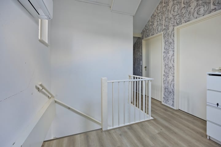 Foto 40 van Kievitsbloem 10