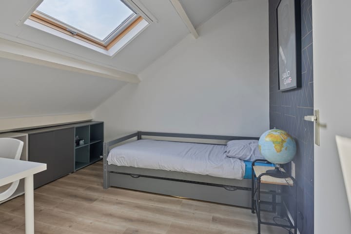 Foto 42 van Kievitsbloem 10