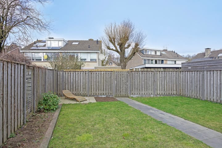 Foto 44 van Kievitsbloem 10