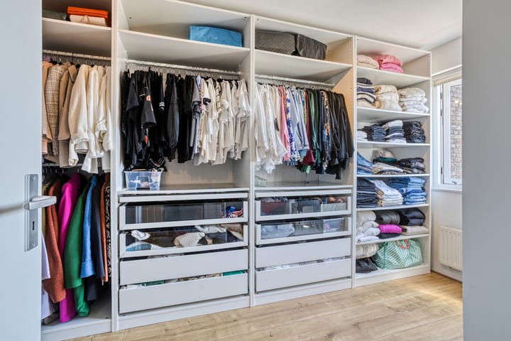 Foto 44 van Snoekbaarssingel 50