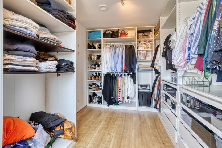 Foto 46 van Snoekbaarssingel 50