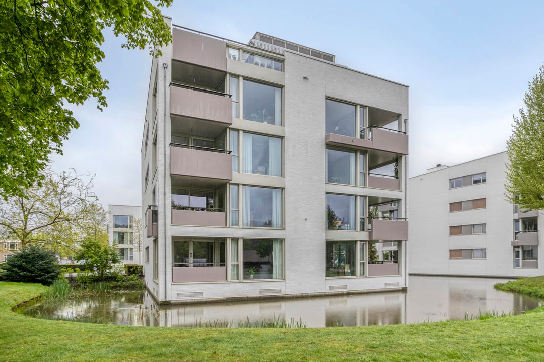 Foto 1 van Heindertweg 139