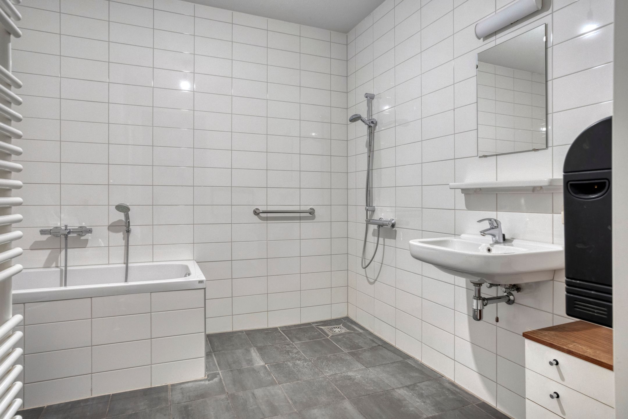 Foto 3 van Heindertweg 139