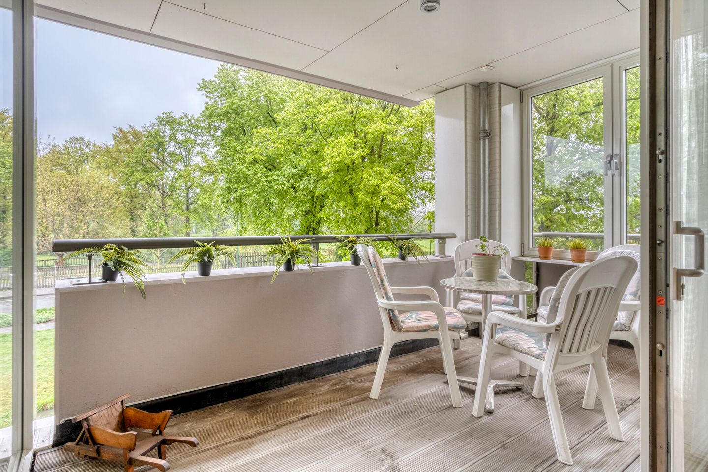 Foto 4 van Heindertweg 139