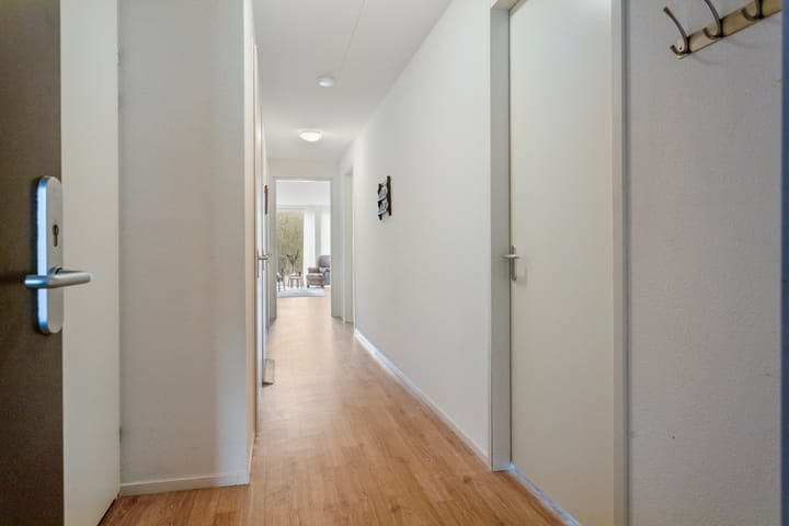 Foto 5 van Heindertweg 139