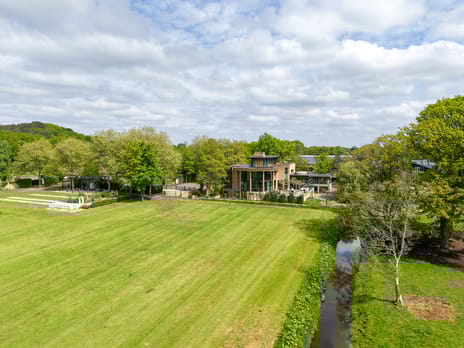 Poelenburgerlaan 1 tertiary image