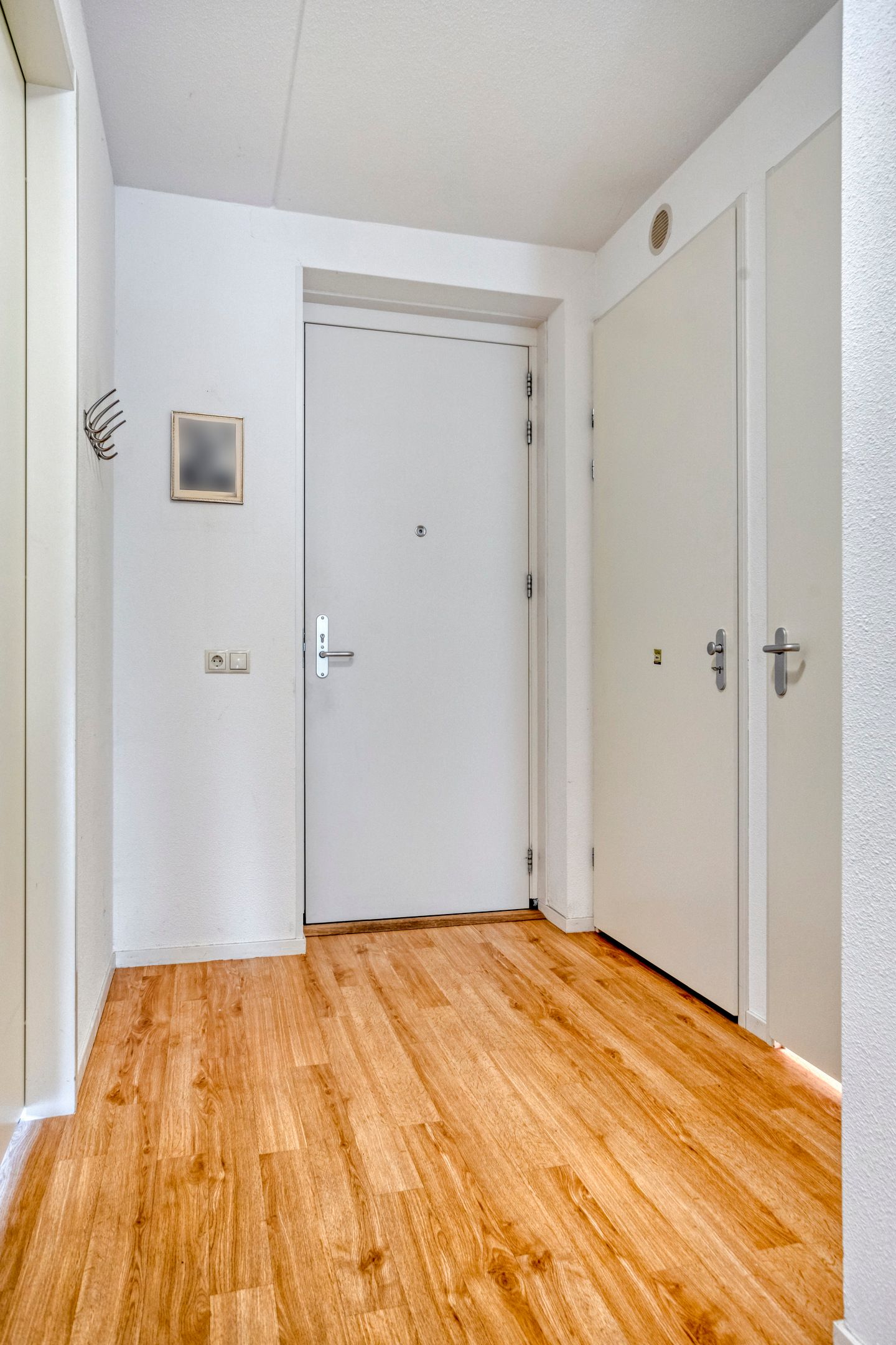 Foto 15 van Heindertweg 139