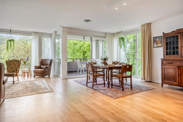 Foto 6 van Heindertweg 139