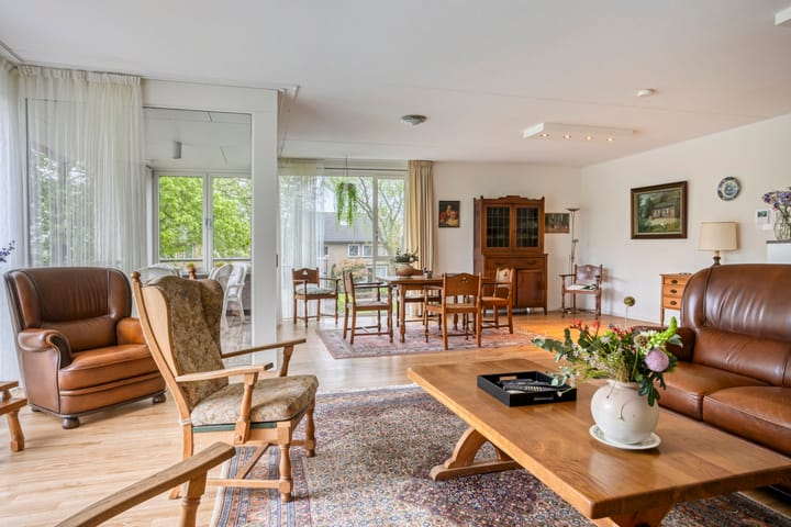 Foto 7 van Heindertweg 139