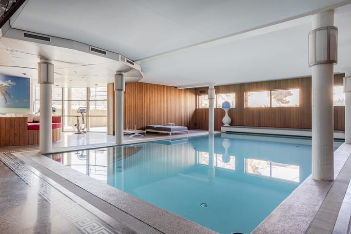 Photo 4 of Poelenburgerlaan 1