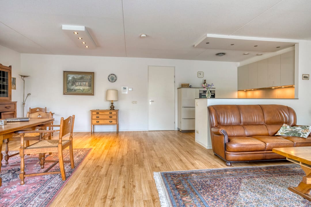 Foto 8 van Heindertweg 139