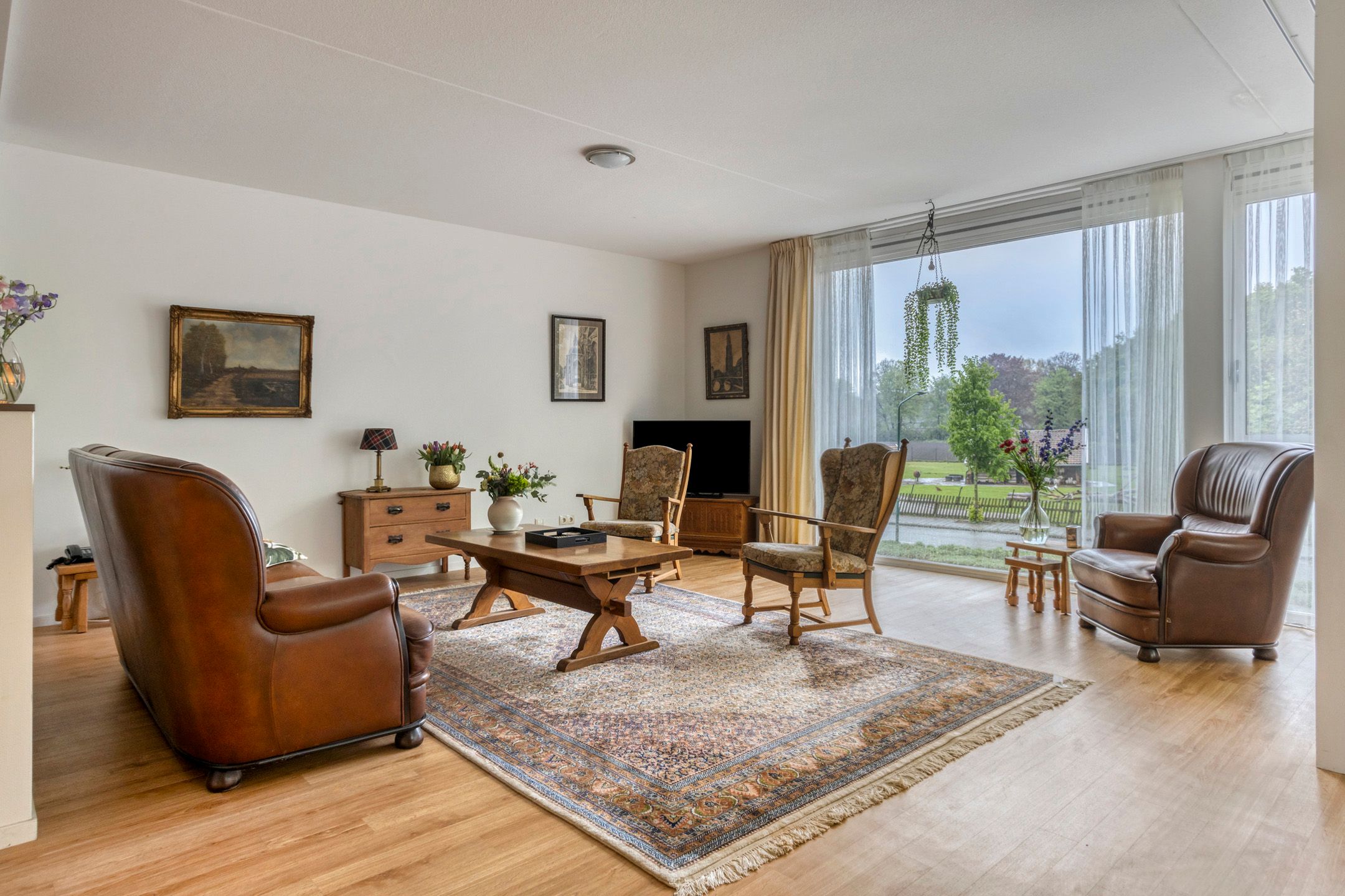 Foto 9 van Heindertweg 139