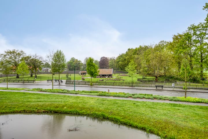 Foto 10 van Heindertweg 139