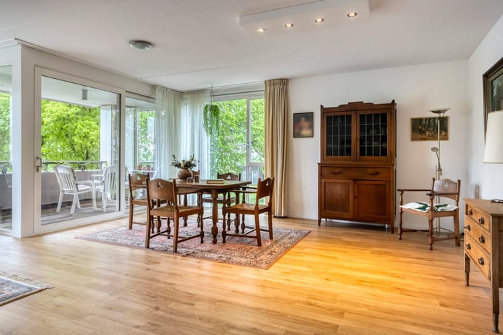 Foto 11 van Heindertweg 139