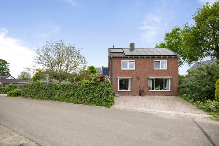 Foto 1 van Ingenieur van Stuivenbergweg 57