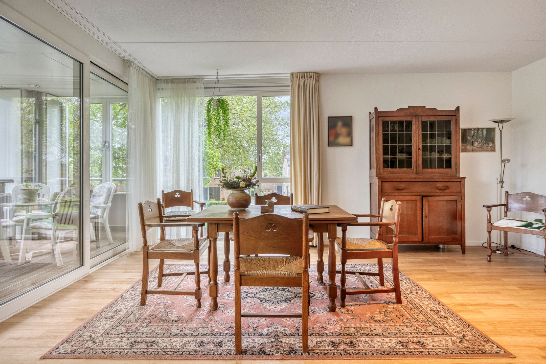 Foto 12 van Heindertweg 139