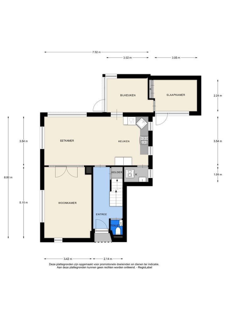 Foto 34 van Ingenieur van Stuivenbergweg 57