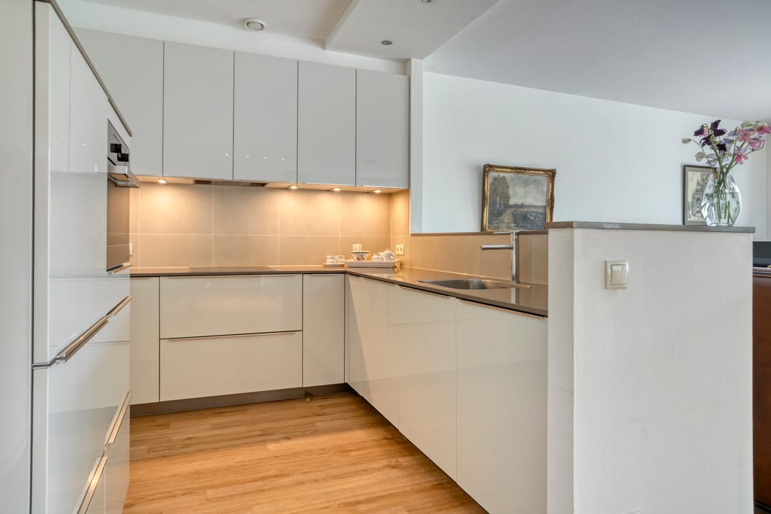 Foto 16 van Heindertweg 139