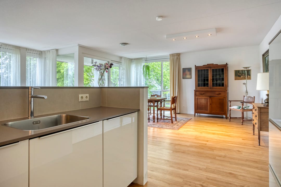 Foto 17 van Heindertweg 139