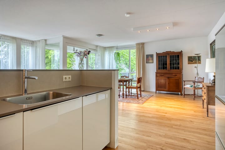 Foto 17 van Heindertweg 139