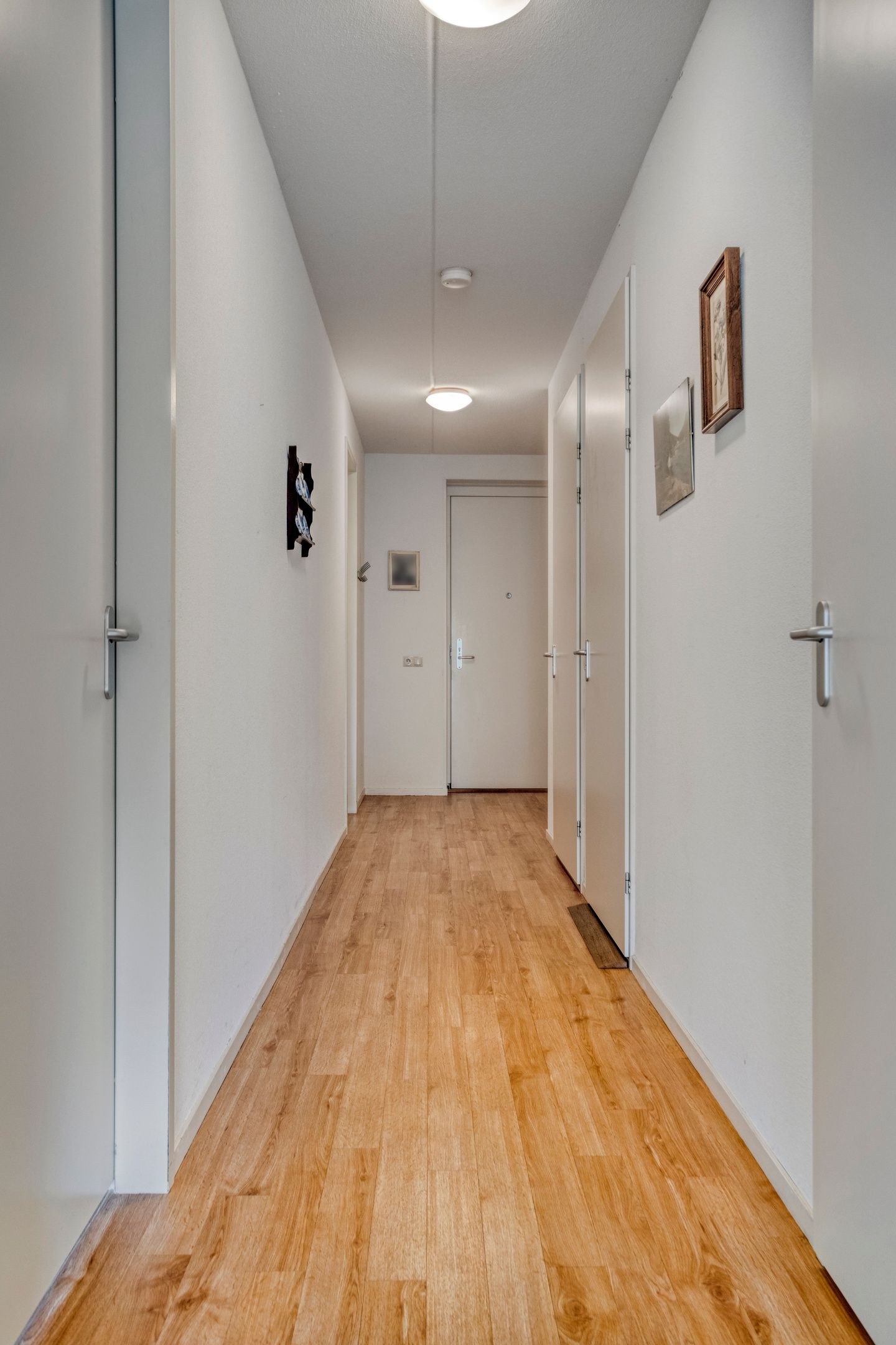 Foto 14 van Heindertweg 139