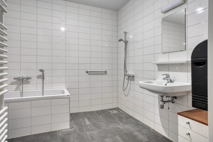 Foto 18 van Heindertweg 139