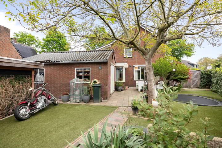 Foto 3 van Ingenieur van Stuivenbergweg 57