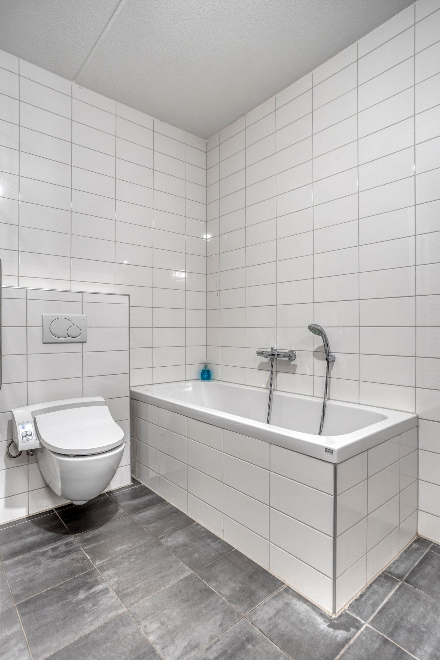 Foto 19 van Heindertweg 139