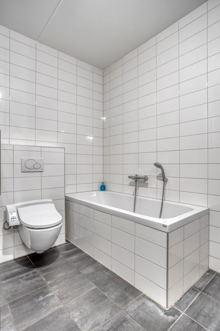 Foto 19 van Heindertweg 139