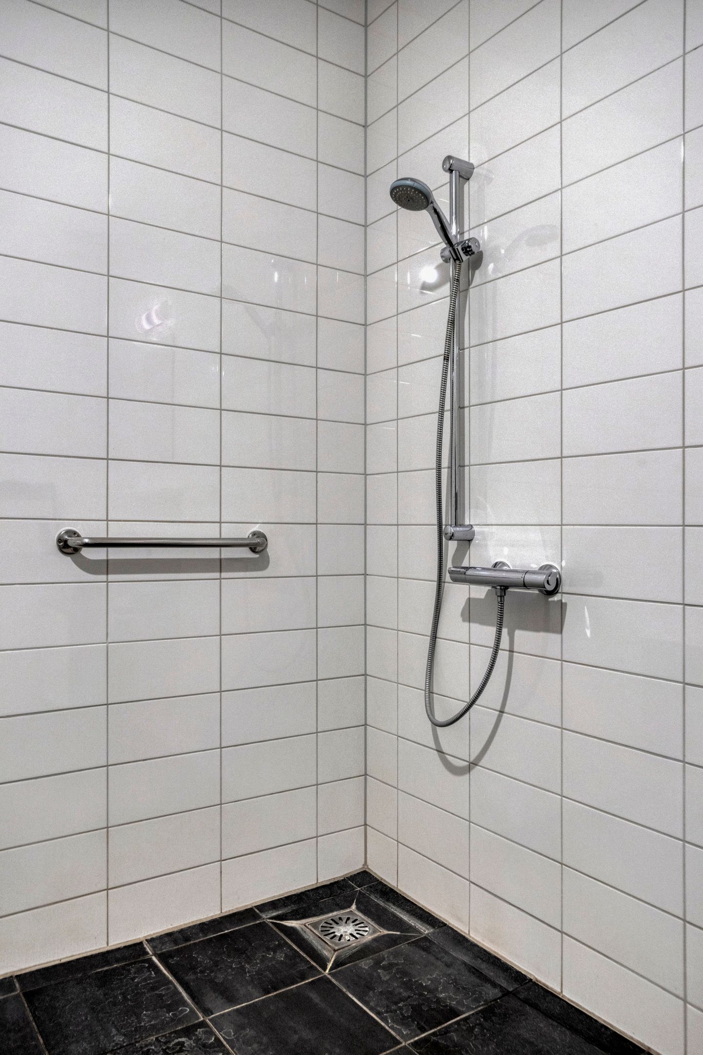 Foto 20 van Heindertweg 139