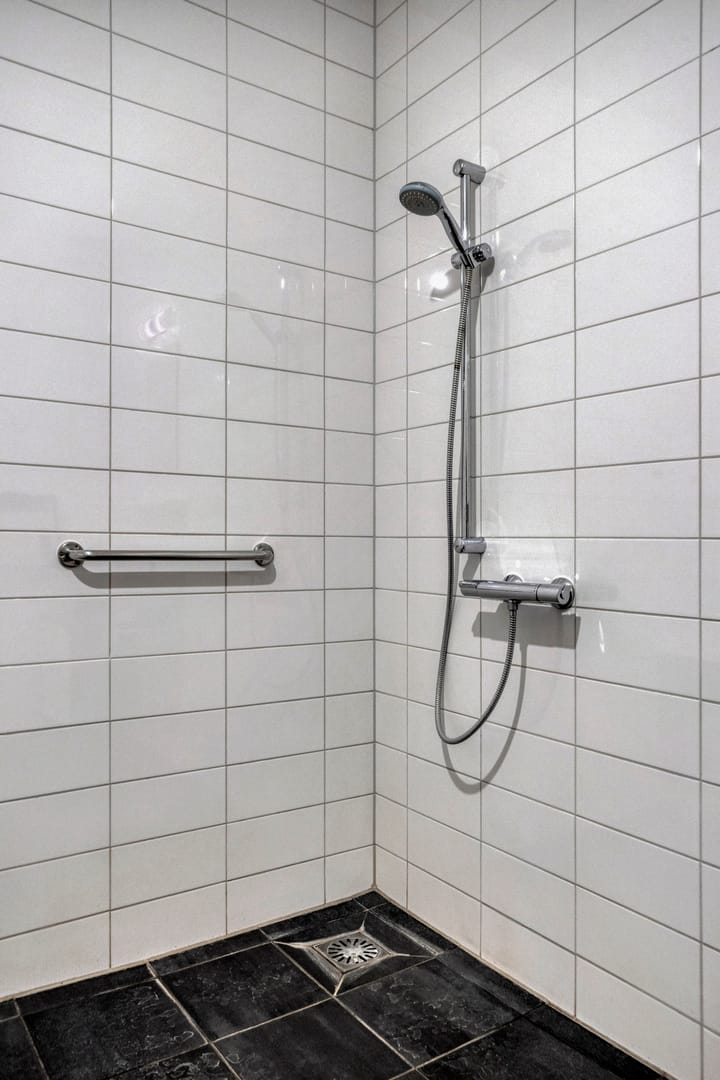 Foto 20 van Heindertweg 139