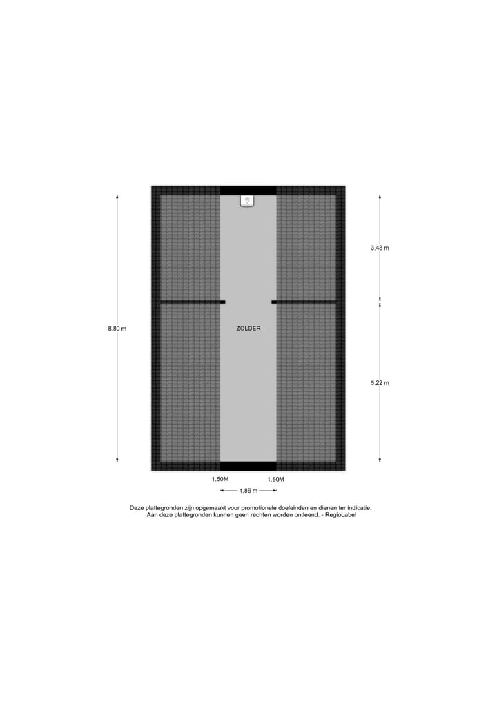 Foto 36 van Ingenieur van Stuivenbergweg 57