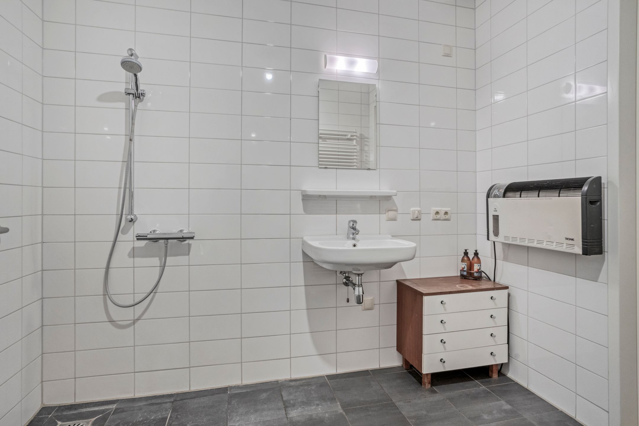 Foto 21 van Heindertweg 139