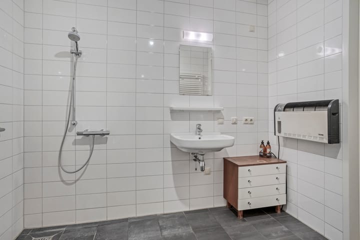 Foto 21 van Heindertweg 139