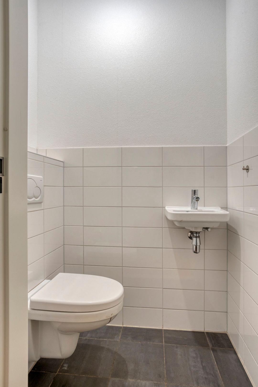 Foto 22 van Heindertweg 139