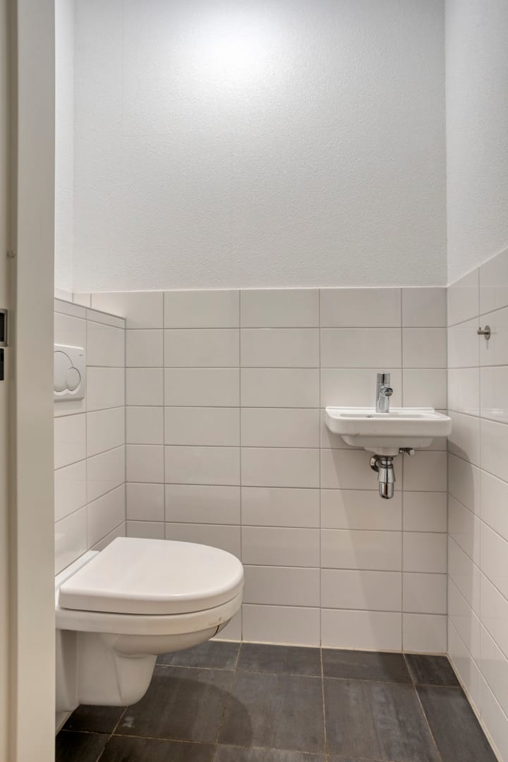 Foto 22 van Heindertweg 139