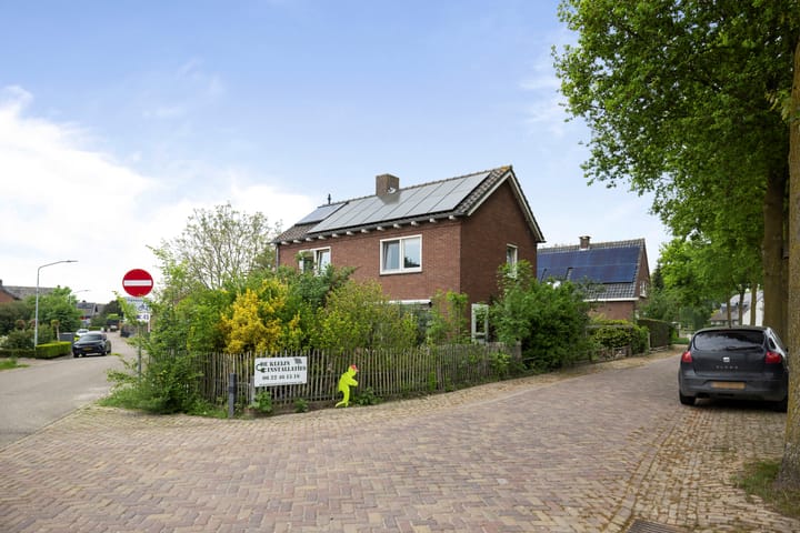 Foto 4 van Ingenieur van Stuivenbergweg 57